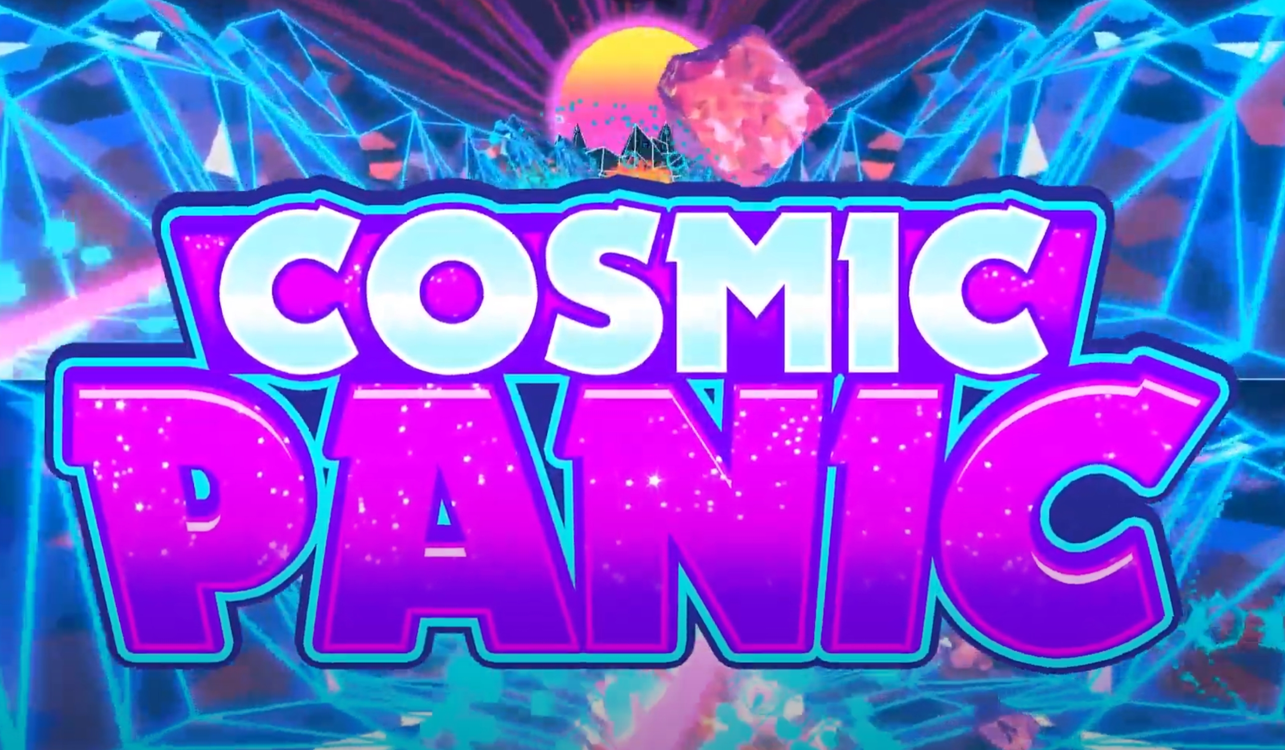 Cosmic Panic 02.JPG